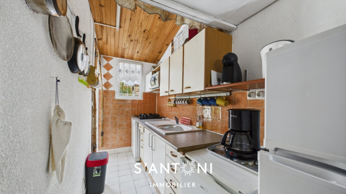 sale Maison en résidence Le Cap D'agde - Photo 7