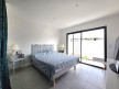 vente Villa Agde