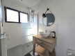 vente Villa Agde