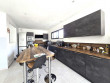 sale Villa Agde