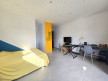 vente Villa Agde