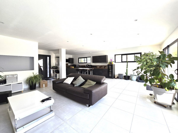 sale Villa Agde - Photo 4
