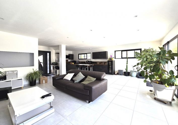 vente Villa Agde