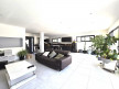 vente Villa Agde