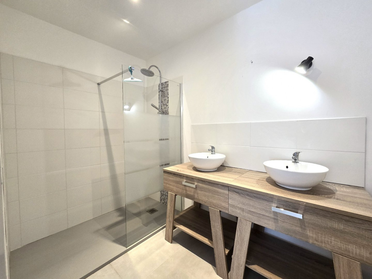 vente Villa Agde - Photo 8