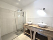 vente Villa Agde