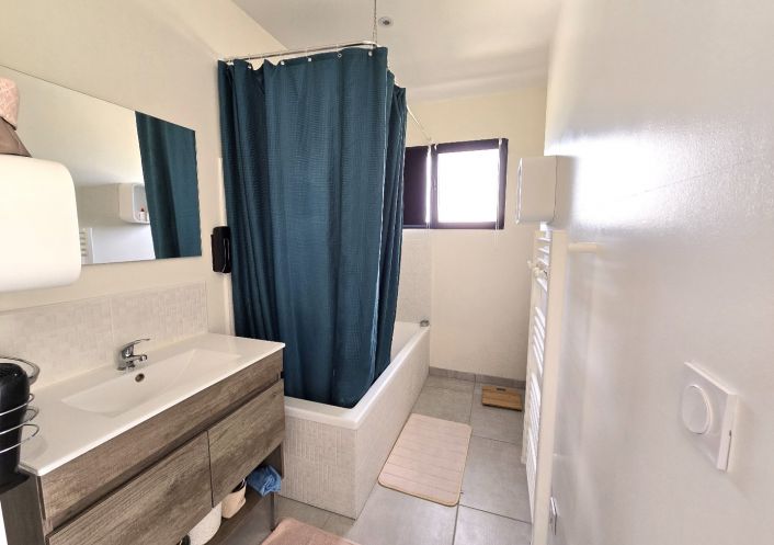 vente Villa Agde