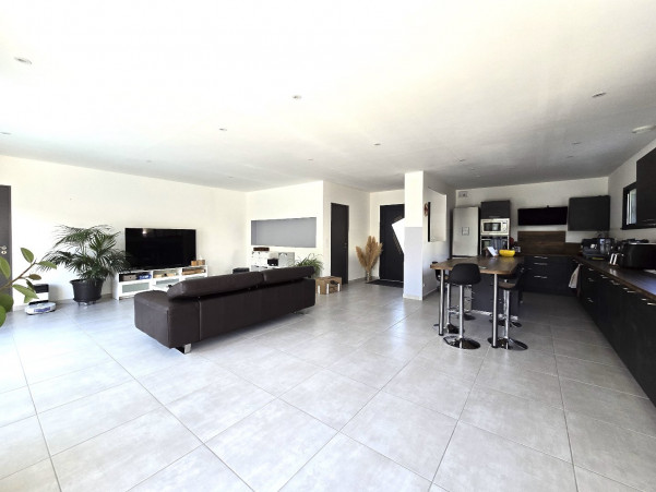 sale Villa Agde - Photo 5