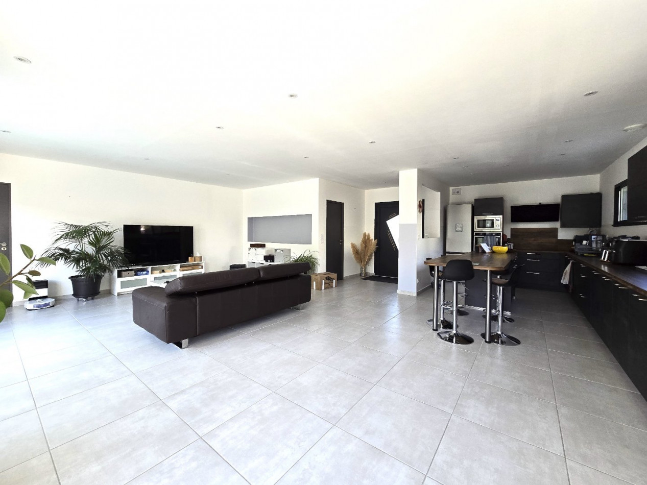 vente Villa Agde - Photo 5
