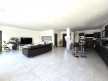 vente Villa Agde