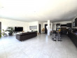 sale Villa Agde