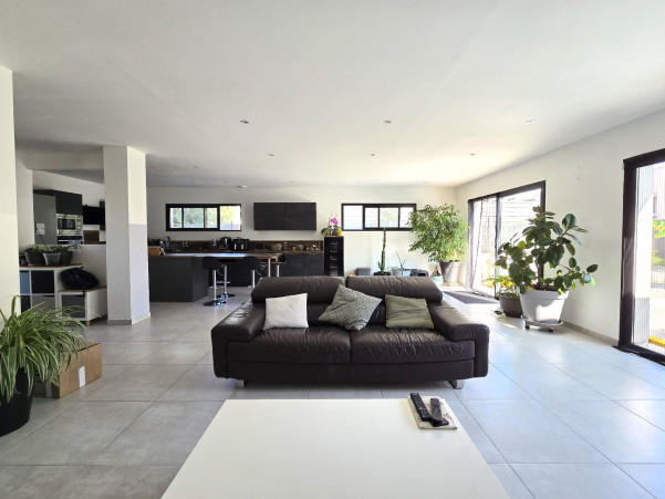 sale Villa Agde - Photo 3
