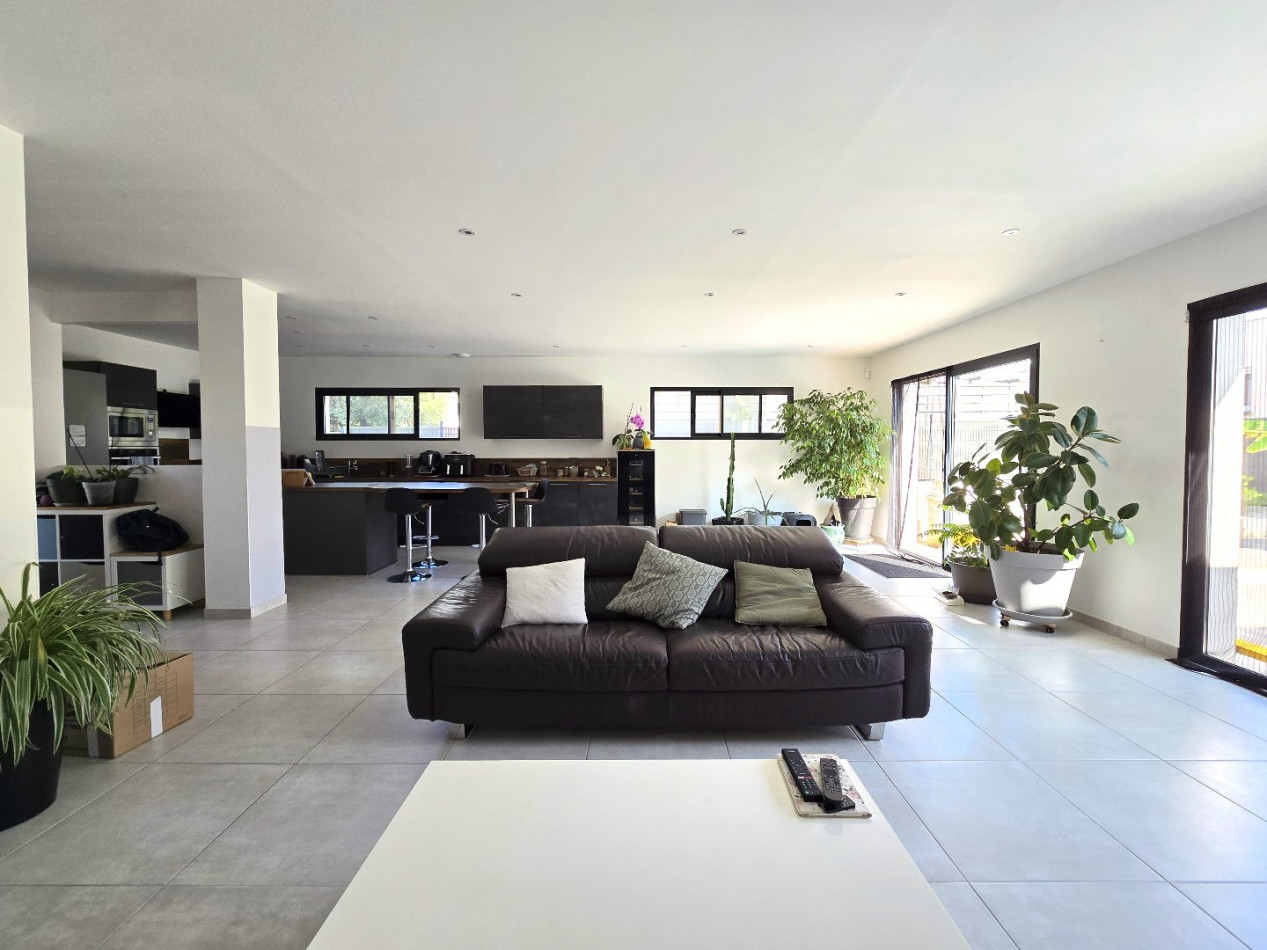 vente Villa Agde - Photo 3