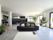 vente Villa Agde