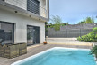 vente Villa Agde