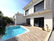vente Villa Agde