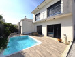 sale Villa Agde