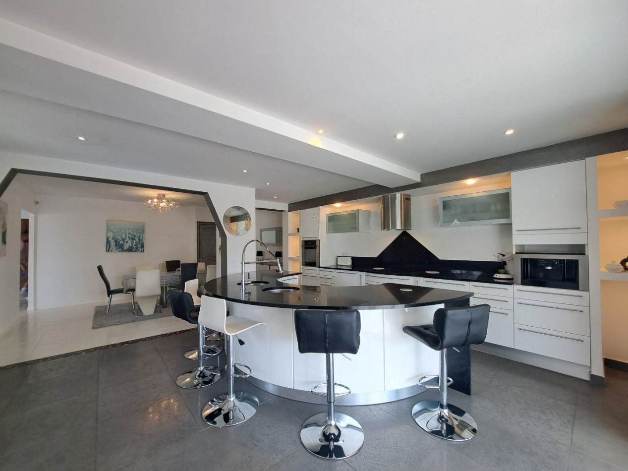 vente Maison Marseillan Plage - Photo 4