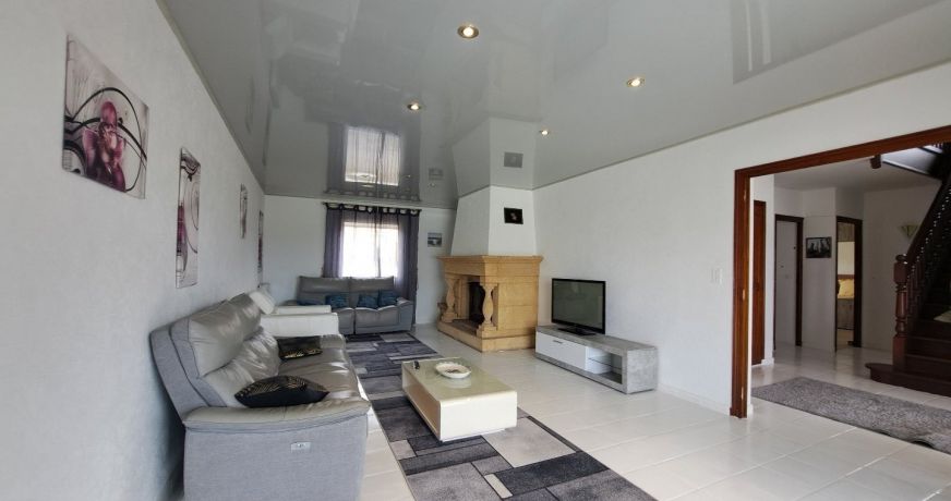 vente Maison Marseillan Plage