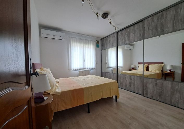 vente Maison Marseillan Plage