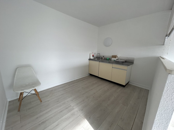 sale Local commercial Le Cap D'agde - Photo 3