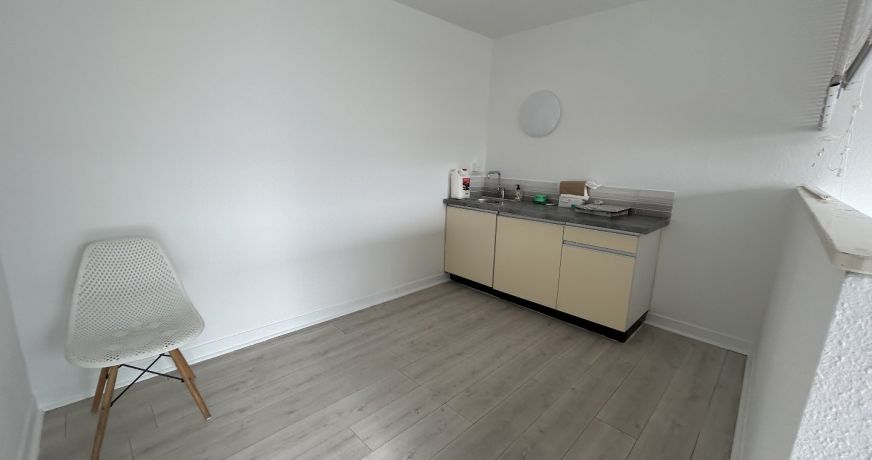 vente Local commercial Le Cap D'agde