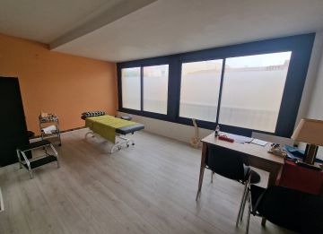 sale Local commercial Le Cap D'agde