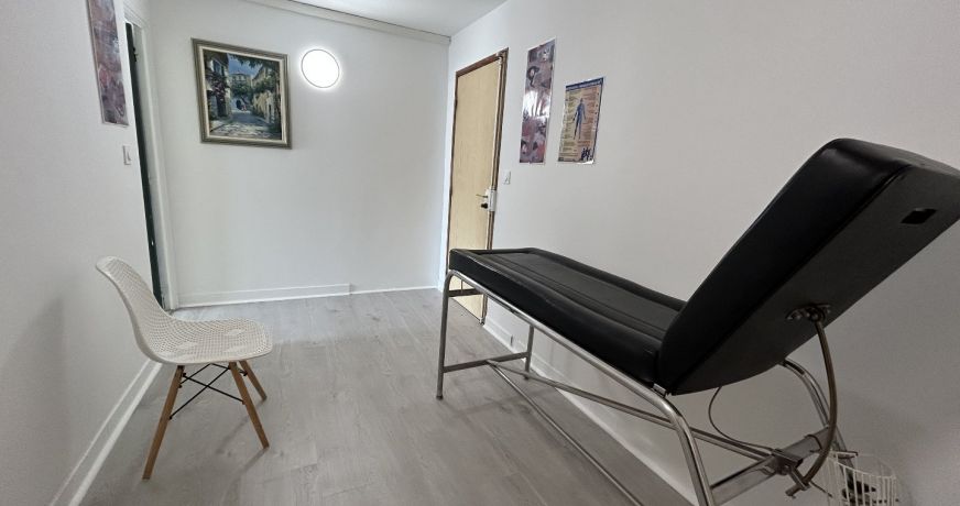 vente Local commercial Le Cap D'agde