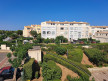 vente Appartement Le Cap D'agde