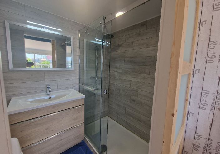 vente Maison en marina Le Cap D'agde