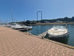 vente Maison en marina Le Cap D'agde