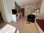 vente Appartement en rez de jardin Le Cap D'agde