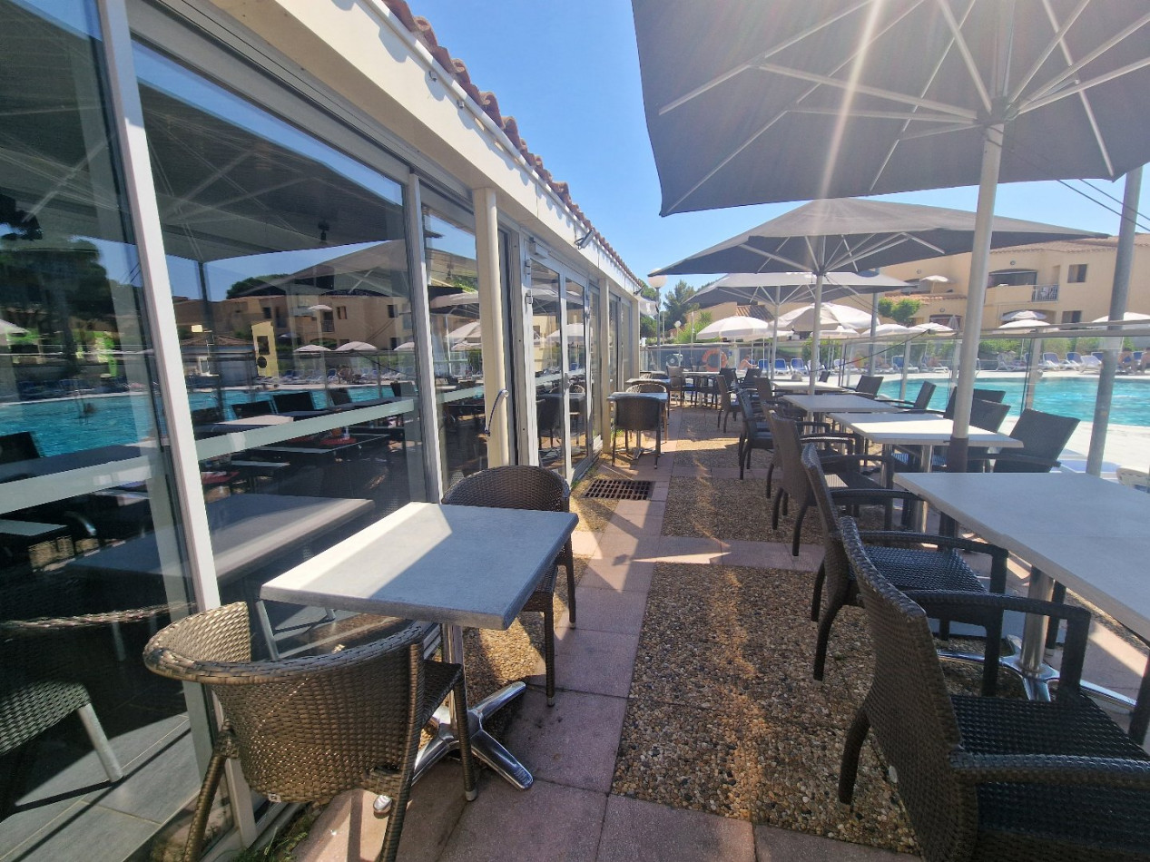 vente Le Cap D'agde - Photo 7