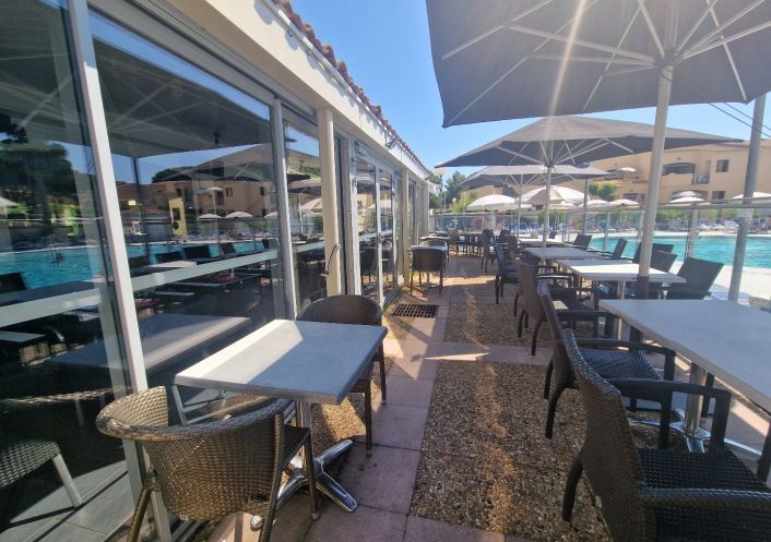 vente  Le Cap D'agde