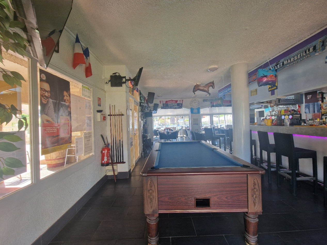 vente Le Cap D'agde - Photo 5