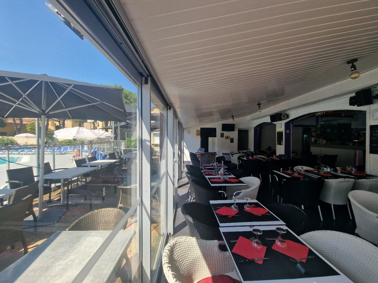 vente Le Cap D'agde - Photo 2