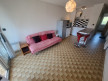 vente Appartement Le Cap D'agde