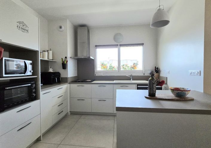 vente Appartement Le Cap D'agde