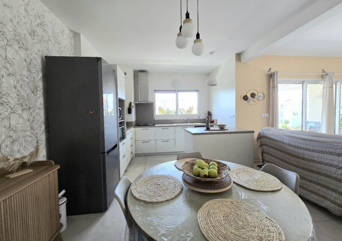 vente Appartement Le Cap D'agde