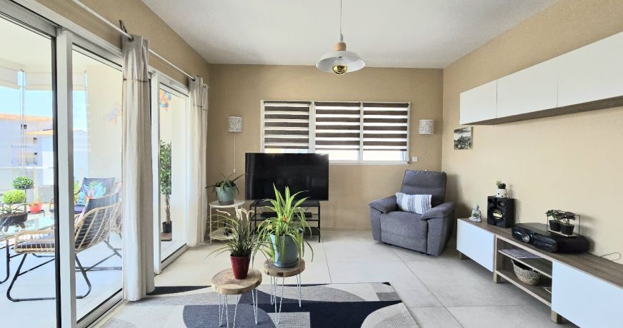 vente Appartement Le Cap D'agde