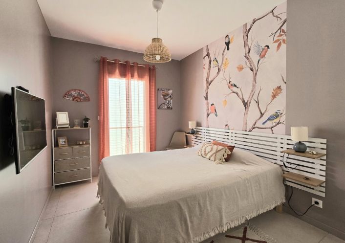 vente Appartement Le Cap D'agde