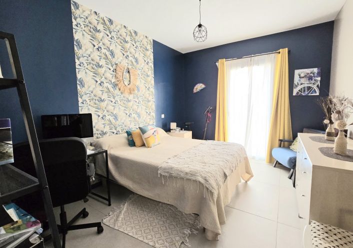 vente Appartement Le Cap D'agde