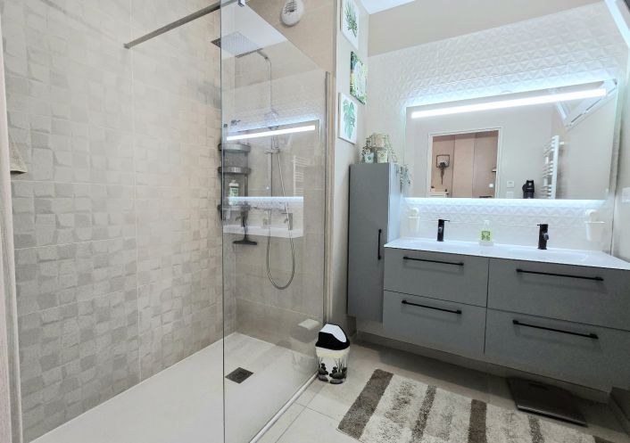 vente Appartement Le Cap D'agde