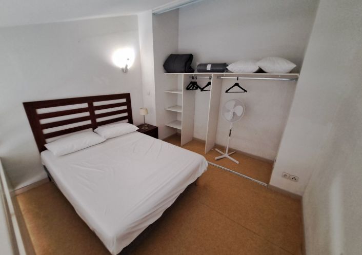 vente Appartement Le Cap D'agde