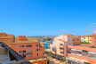 vente Appartement Le Cap D'agde