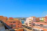 vente Appartement Le Cap D'agde