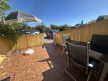 vente Appartement en rez de jardin Le Cap D'agde