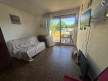 vente Appartement en rez de jardin Le Cap D'agde