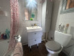 vente Appartement en rez de jardin Le Cap D'agde