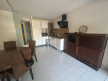 vente Appartement en rez de jardin Le Cap D'agde